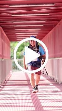 BIB:  <button type="button" onclick="openModal(27593834)" class="btn btn-primary btn-sm float-right" data-toggle="modal" data-target=".modal-high-quality">
                <i class="fa fa-download"></i> Download
                </button>